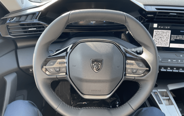 peugeot-308-1-5-bluehdi-130ch-s-s-style-eat8 - 71518575