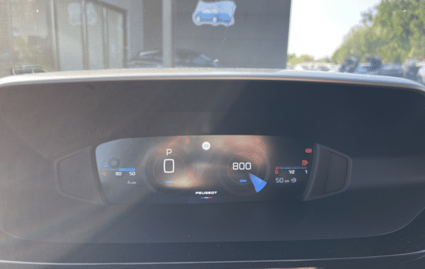 peugeot-308-1-5-bluehdi-130ch-s-s-style-eat8 - 71518575