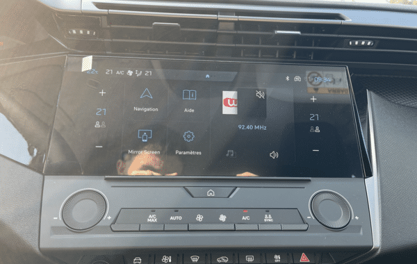 peugeot-308-1-5-bluehdi-130ch-s-s-style-eat8 - 71518575
