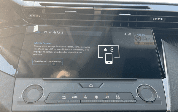 peugeot-308-1-5-bluehdi-130ch-s-s-style-eat8 - 71518575