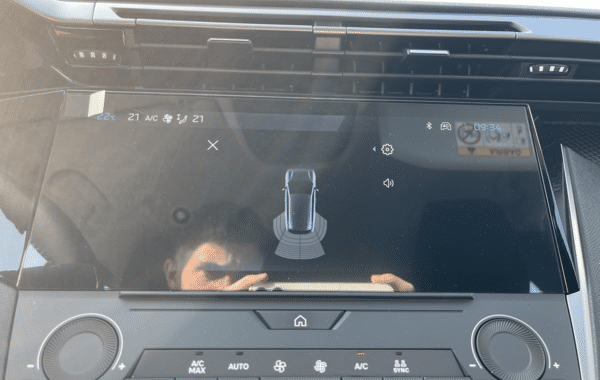 peugeot-308-1-5-bluehdi-130ch-s-s-style-eat8 - 71518575