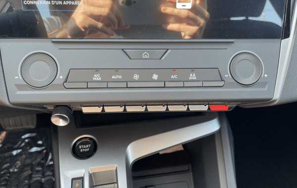 peugeot-308-1-5-bluehdi-130ch-s-s-style-eat8 - 71518575