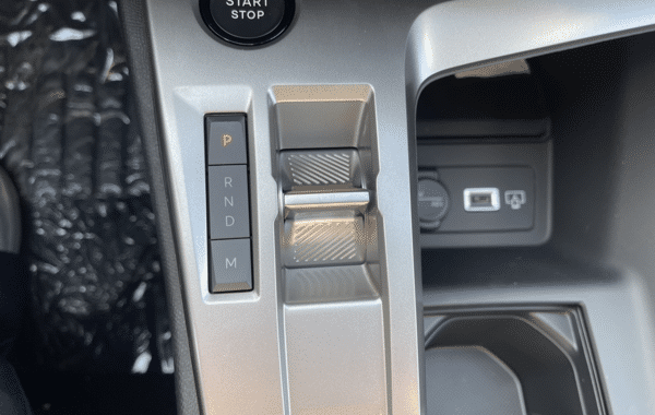 peugeot-308-1-5-bluehdi-130ch-s-s-style-eat8 - 71518575