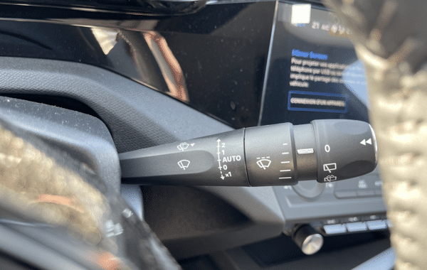 peugeot-308-1-5-bluehdi-130ch-s-s-style-eat8 - 71518575