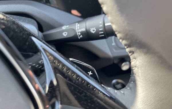 peugeot-308-1-5-bluehdi-130ch-s-s-style-eat8 - 71518575