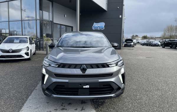renault-symbioz-1-8-e-tech-full-hybrid-160ch-esprit-alpine-26 - 71558575