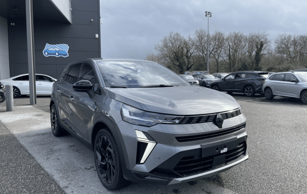 renault-symbioz-1-8-e-tech-full-hybrid-160ch-esprit-alpine-26 - 71558575