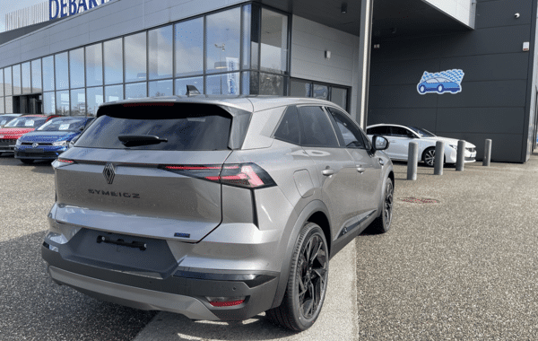 renault-symbioz-1-8-e-tech-full-hybrid-160ch-esprit-alpine-26 - 71558575