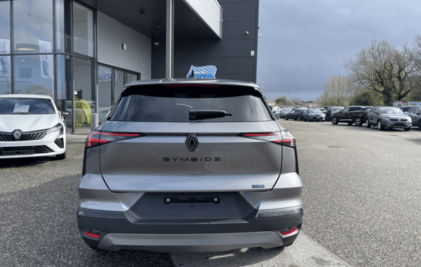 renault-symbioz-1-8-e-tech-full-hybrid-160ch-esprit-alpine-26 - 71558575