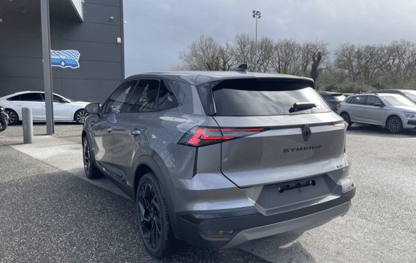 renault-symbioz-1-8-e-tech-full-hybrid-160ch-esprit-alpine-26 - 71558575