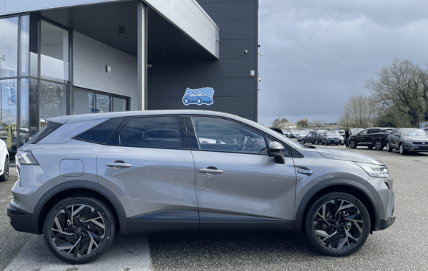 renault-symbioz-1-8-e-tech-full-hybrid-160ch-esprit-alpine-26 - 71558575