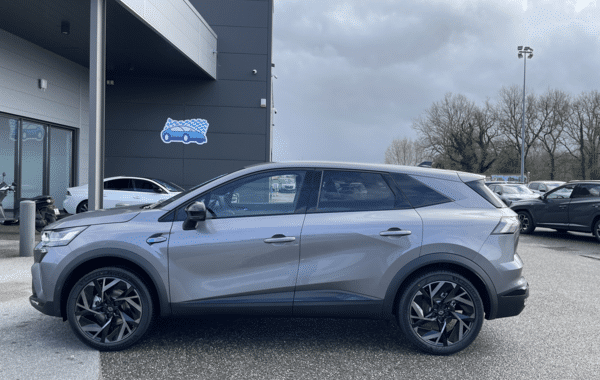 renault-symbioz-1-8-e-tech-full-hybrid-160ch-esprit-alpine-26 - 71558575