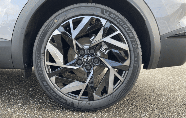 renault-symbioz-1-8-e-tech-full-hybrid-160ch-esprit-alpine-26 - 71558575