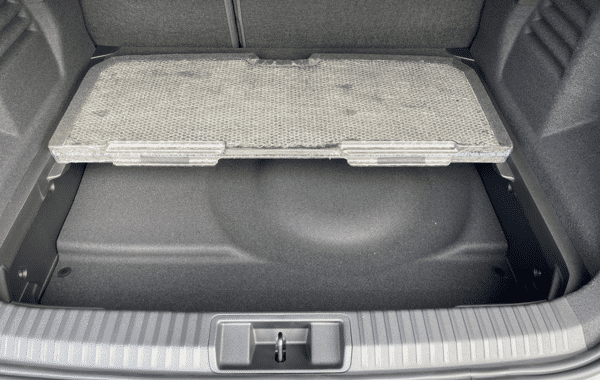 renault-symbioz-1-8-e-tech-full-hybrid-160ch-esprit-alpine-26 - 71558575