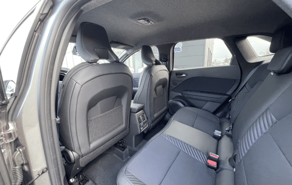 renault-symbioz-1-8-e-tech-full-hybrid-160ch-esprit-alpine-26 - 71558575