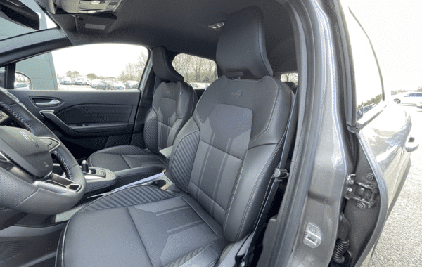 renault-symbioz-1-8-e-tech-full-hybrid-160ch-esprit-alpine-26 - 71558575