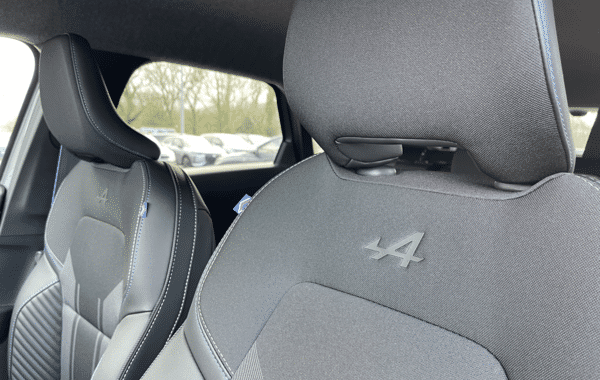 renault-symbioz-1-8-e-tech-full-hybrid-160ch-esprit-alpine-26 - 71558575