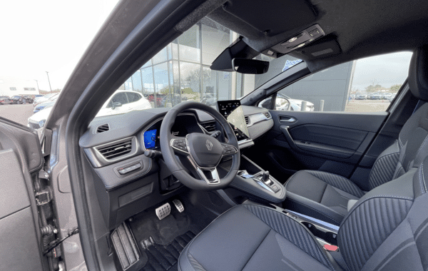 renault-symbioz-1-8-e-tech-full-hybrid-160ch-esprit-alpine-26 - 71558575
