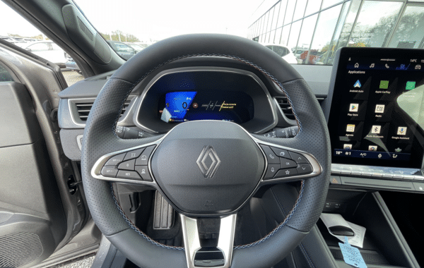 renault-symbioz-1-8-e-tech-full-hybrid-160ch-esprit-alpine-26 - 71558575