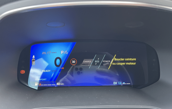 renault-symbioz-1-8-e-tech-full-hybrid-160ch-esprit-alpine-26 - 71558575