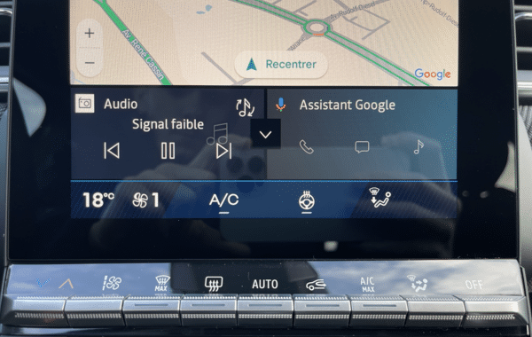 renault-symbioz-1-8-e-tech-full-hybrid-160ch-esprit-alpine-26 - 71558575