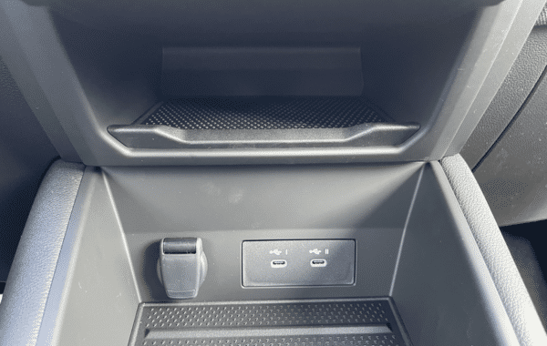 renault-symbioz-1-8-e-tech-full-hybrid-160ch-esprit-alpine-26 - 71558575