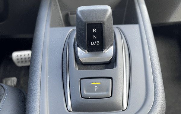 renault-symbioz-1-8-e-tech-full-hybrid-160ch-esprit-alpine-26 - 71558575