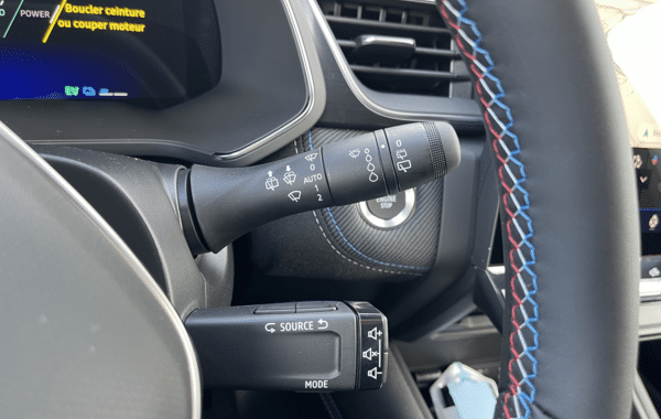 renault-symbioz-1-8-e-tech-full-hybrid-160ch-esprit-alpine-26 - 71558575