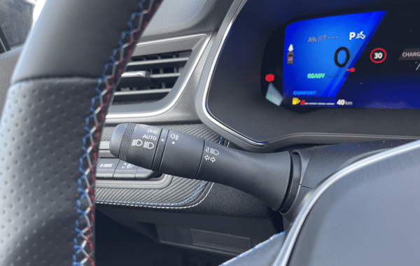 renault-symbioz-1-8-e-tech-full-hybrid-160ch-esprit-alpine-26 - 71558575