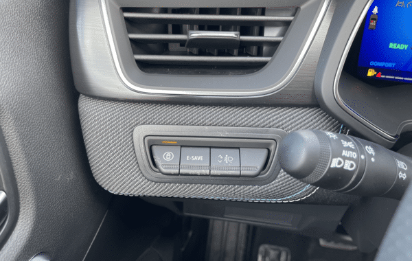 renault-symbioz-1-8-e-tech-full-hybrid-160ch-esprit-alpine-26 - 71558575