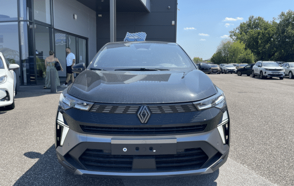 renault-symbioz-1-8-e-tech-full-hybrid-160ch-esprit-alpine-26 - 71568575