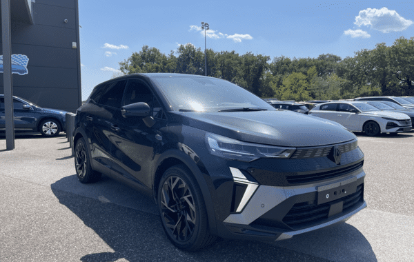 renault-symbioz-1-8-e-tech-full-hybrid-160ch-esprit-alpine-26 - 71568575