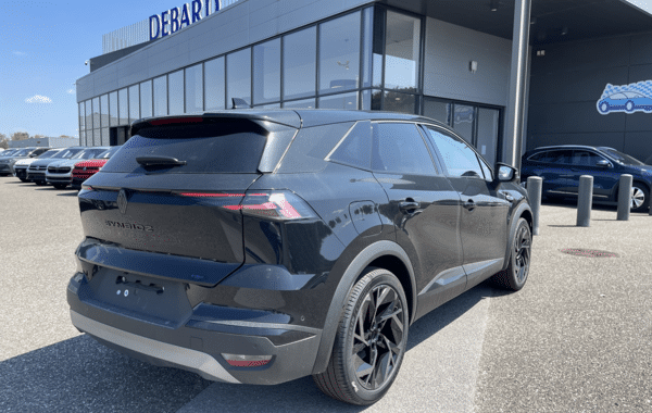 renault-symbioz-1-8-e-tech-full-hybrid-160ch-esprit-alpine-26 - 71568575