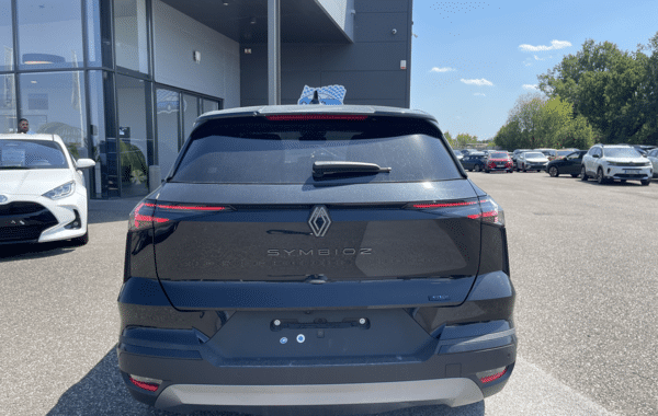 renault-symbioz-1-8-e-tech-full-hybrid-160ch-esprit-alpine-26 - 71568575