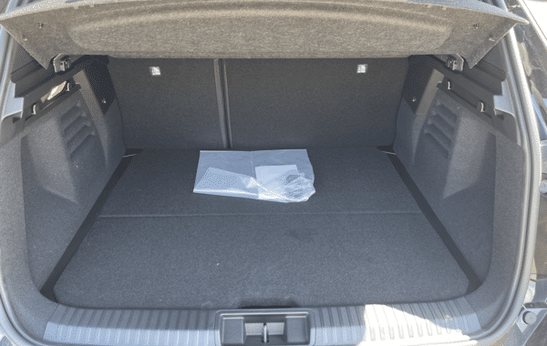 renault-symbioz-1-8-e-tech-full-hybrid-160ch-esprit-alpine-26 - 71568575