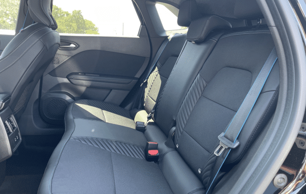 renault-symbioz-1-8-e-tech-full-hybrid-160ch-esprit-alpine-26 - 71568575