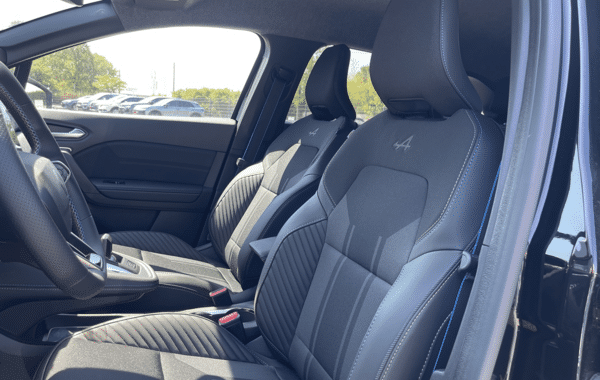 renault-symbioz-1-8-e-tech-full-hybrid-160ch-esprit-alpine-26 - 71568575