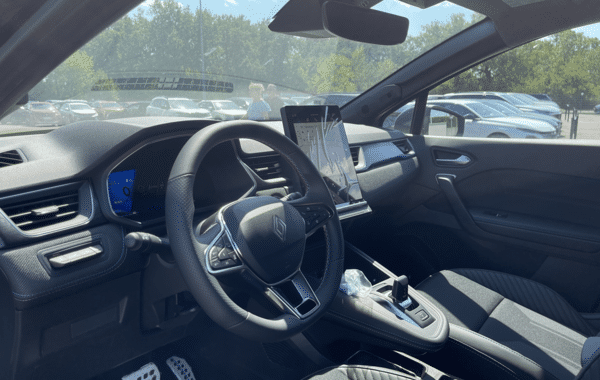 renault-symbioz-1-8-e-tech-full-hybrid-160ch-esprit-alpine-26 - 71568575