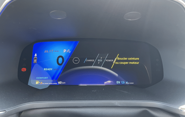 renault-symbioz-1-8-e-tech-full-hybrid-160ch-esprit-alpine-26 - 71568575