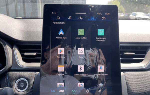 renault-symbioz-1-8-e-tech-full-hybrid-160ch-esprit-alpine-26 - 71568575