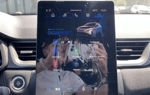 renault-symbioz-1-8-e-tech-full-hybrid-160ch-esprit-alpine-26 - 71568575