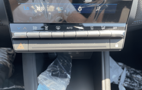 renault-symbioz-1-8-e-tech-full-hybrid-160ch-esprit-alpine-26 - 71568575