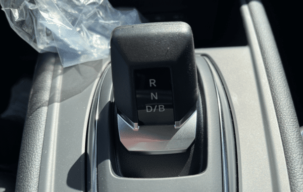 renault-symbioz-1-8-e-tech-full-hybrid-160ch-esprit-alpine-26 - 71568575