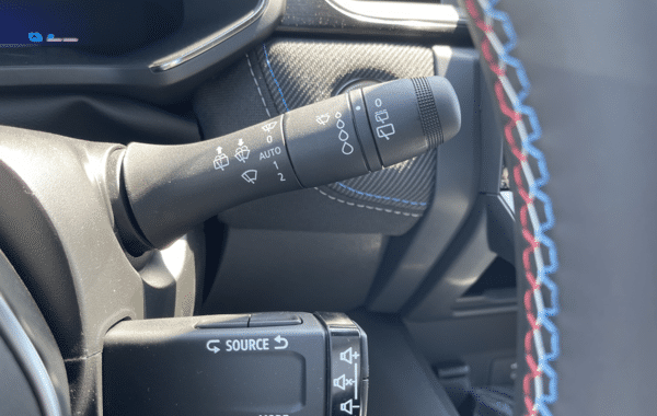 renault-symbioz-1-8-e-tech-full-hybrid-160ch-esprit-alpine-26 - 71568575