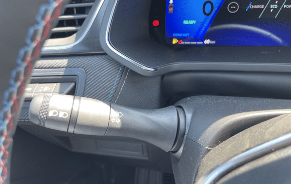 renault-symbioz-1-8-e-tech-full-hybrid-160ch-esprit-alpine-26 - 71568575