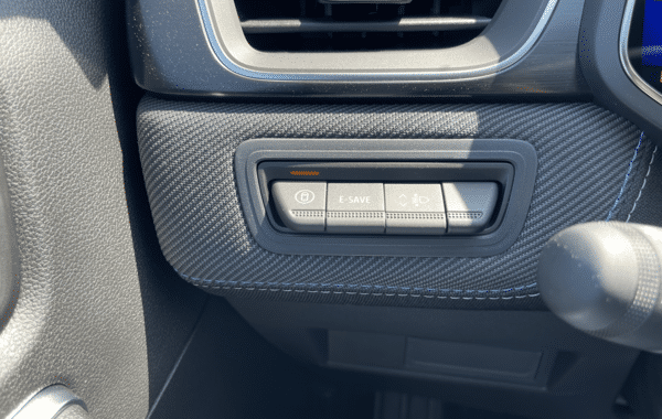 renault-symbioz-1-8-e-tech-full-hybrid-160ch-esprit-alpine-26 - 71568575