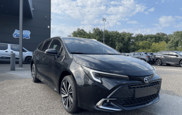 toyota-corolla-touring-spt-1-8-140ch-design-my26 - 71608575