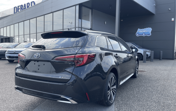 toyota-corolla-touring-spt-1-8-140ch-design-my26 - 71608575