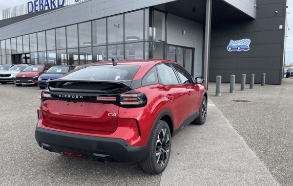 citroen-c4-1-2-hybride-145ch-business-e-dcs6 - 71748575