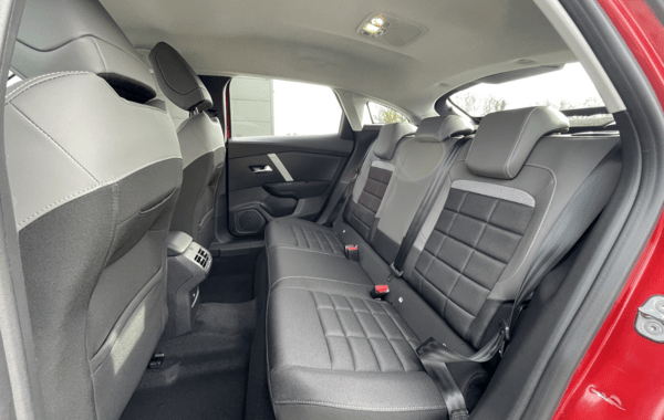 citroen-c4-1-2-hybride-145ch-business-e-dcs6 - 71748575